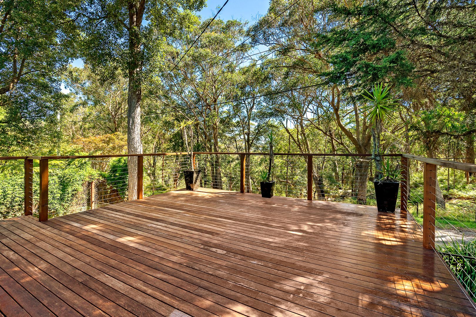 37 Burralow Road, Kurrajong Heights NSW 2758, Image 2