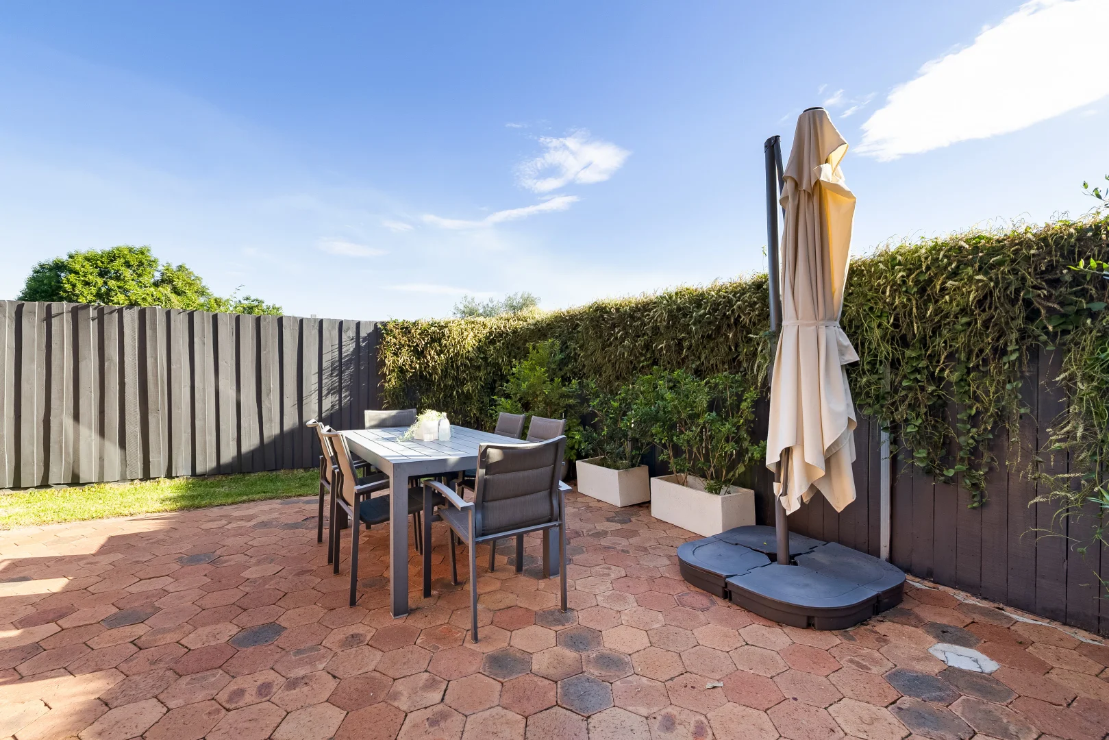 Additional image 19 of 5/68 Church Street, Canterbury NSW 2193