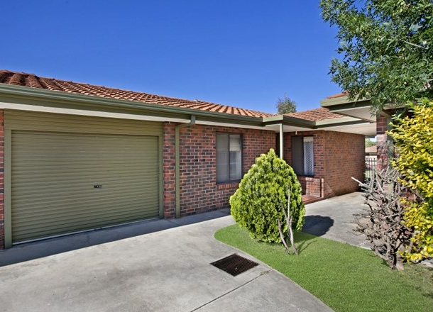 7/14 Robert Avenue, Broadview SA 5083