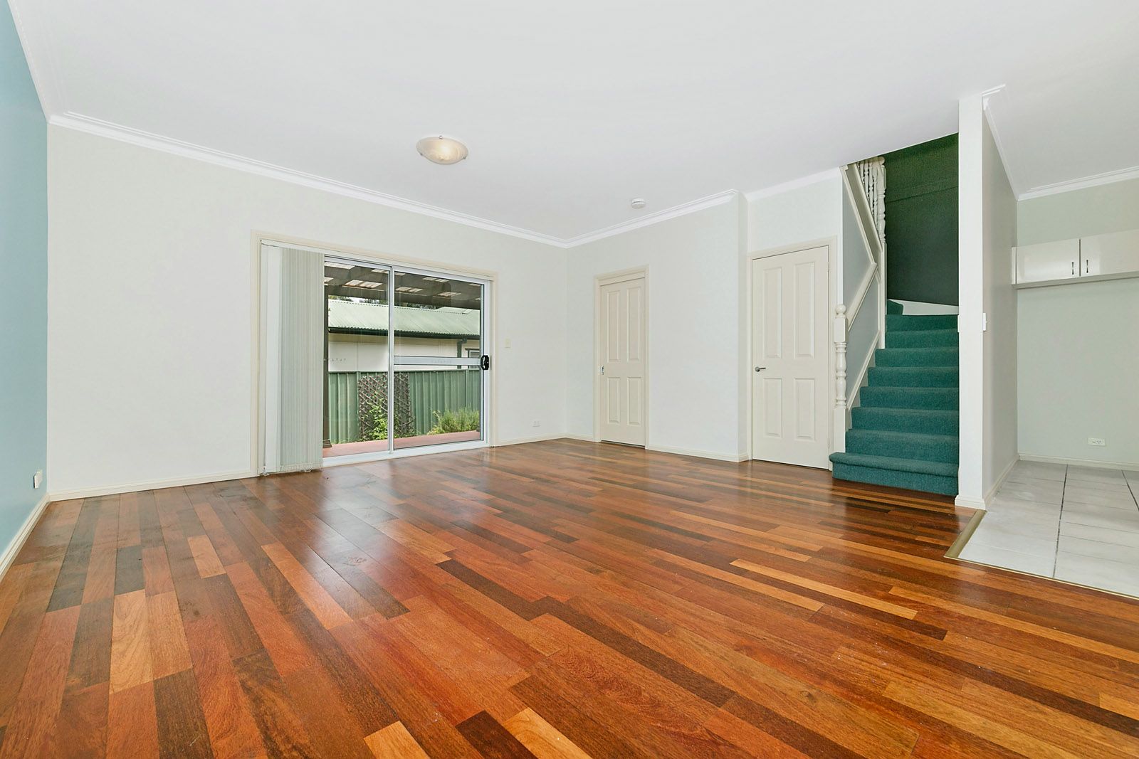 2/186-190  Bath Road, Kirrawee NSW 2232, Image 2