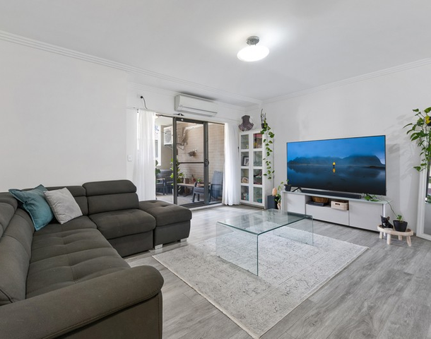 8/6 Blake Street, Kogarah NSW 2217