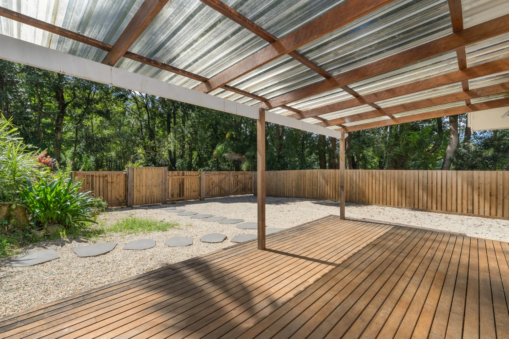 Additional image 2 of 673 Main Arm Road, Main Arm NSW 2482