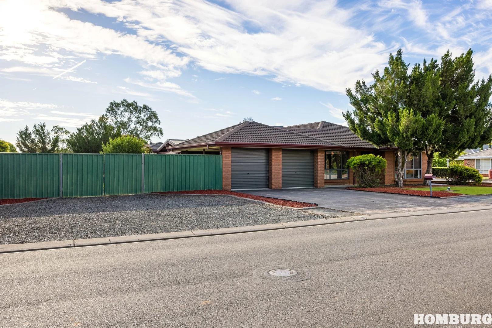 Additional image 24 of 23 Gooden Drive, Nuriootpa SA 5355