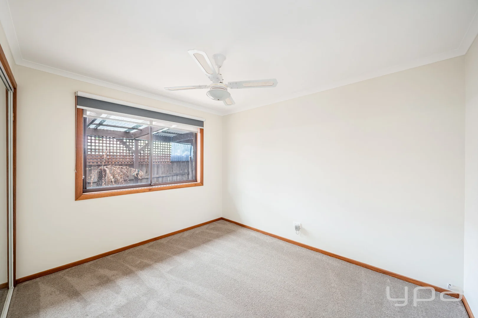 Additional image 7 of 19 Queensbury Way, Werribee VIC 3030