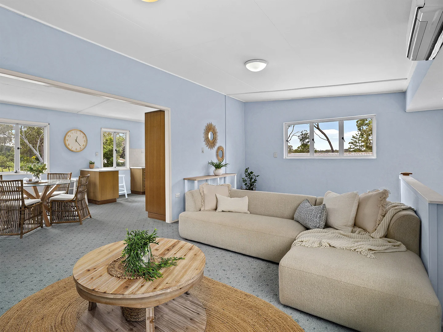 Additional image 14 of 52 London Road, Belmont QLD 4153