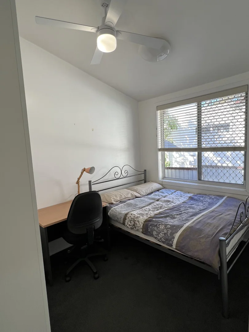 Additional image 14 of Rooms/14 Coronation Street, Waratah West NSW 2298