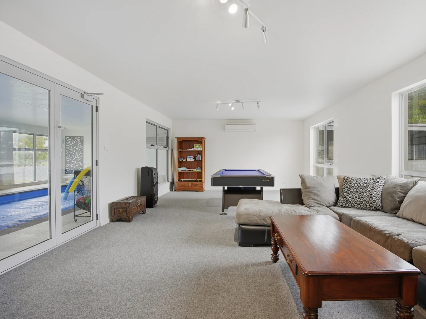 Additional image 14 of 19 Chisholm Ave, Clarence Point TAS 7270