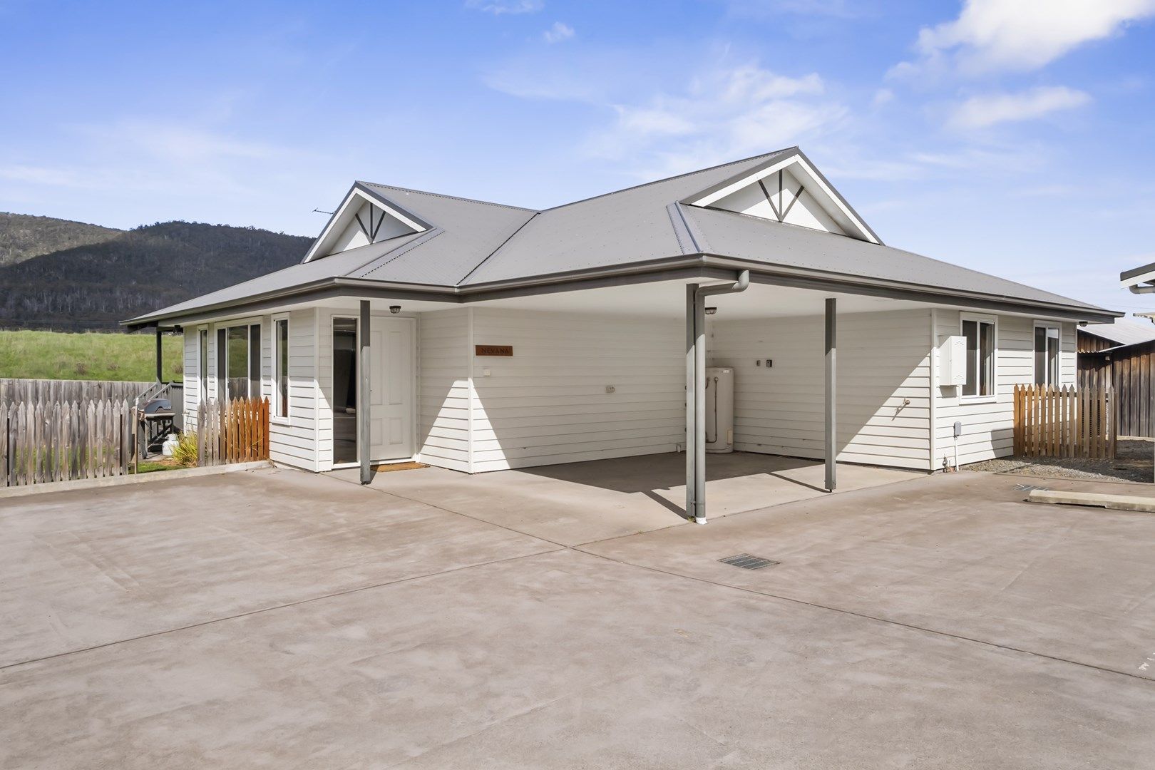 3/96 Main Street, Huonville TAS 7109, Image 0