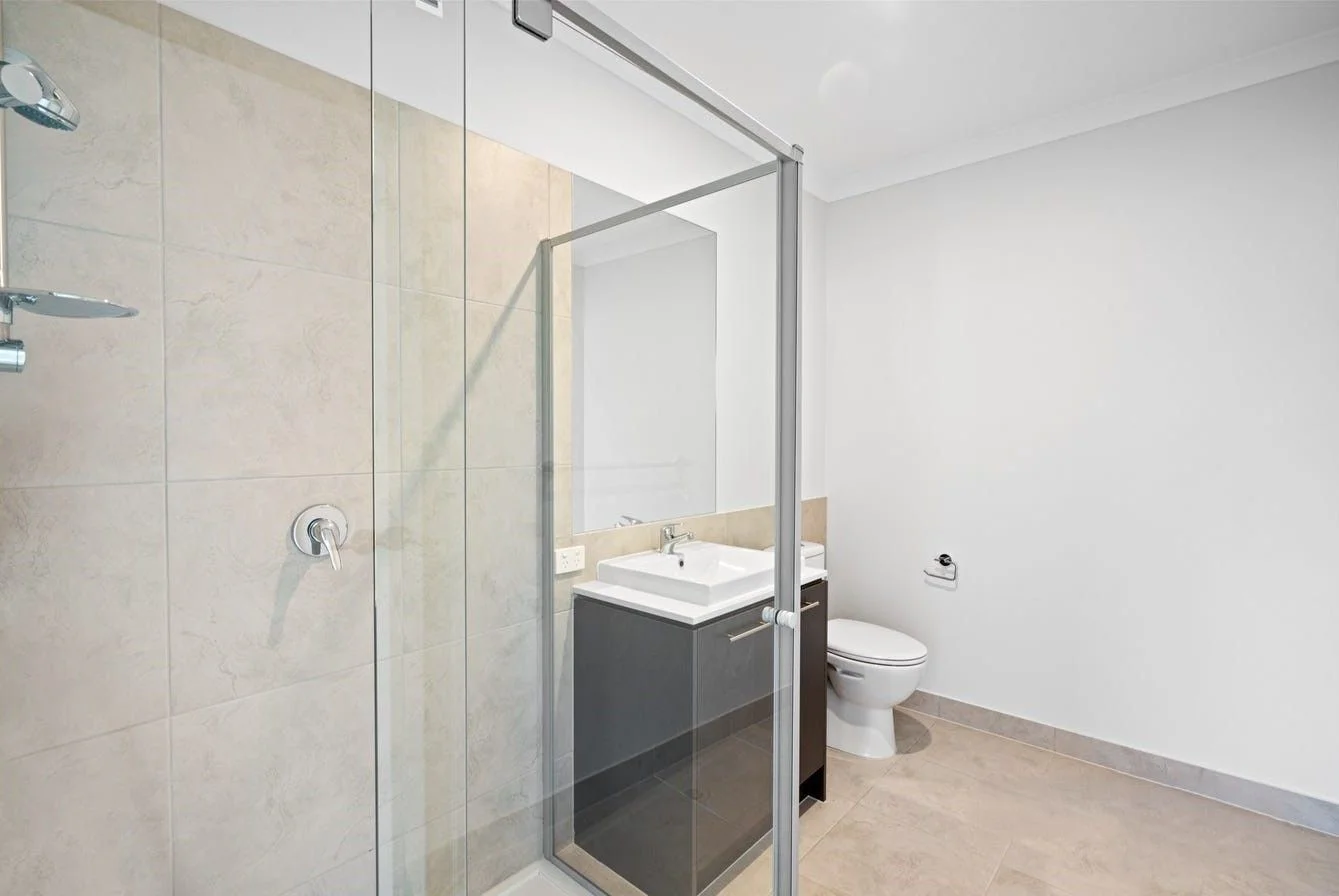 Additional image 9 of 19 Harwich Street, Rockbank VIC 3335