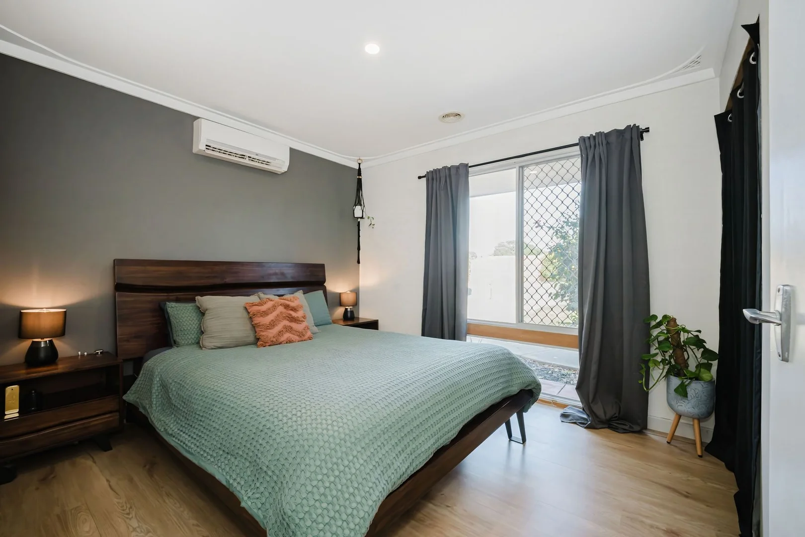 Additional image 11 of 10 Carcoola Avenue, Pinjarra WA 6208