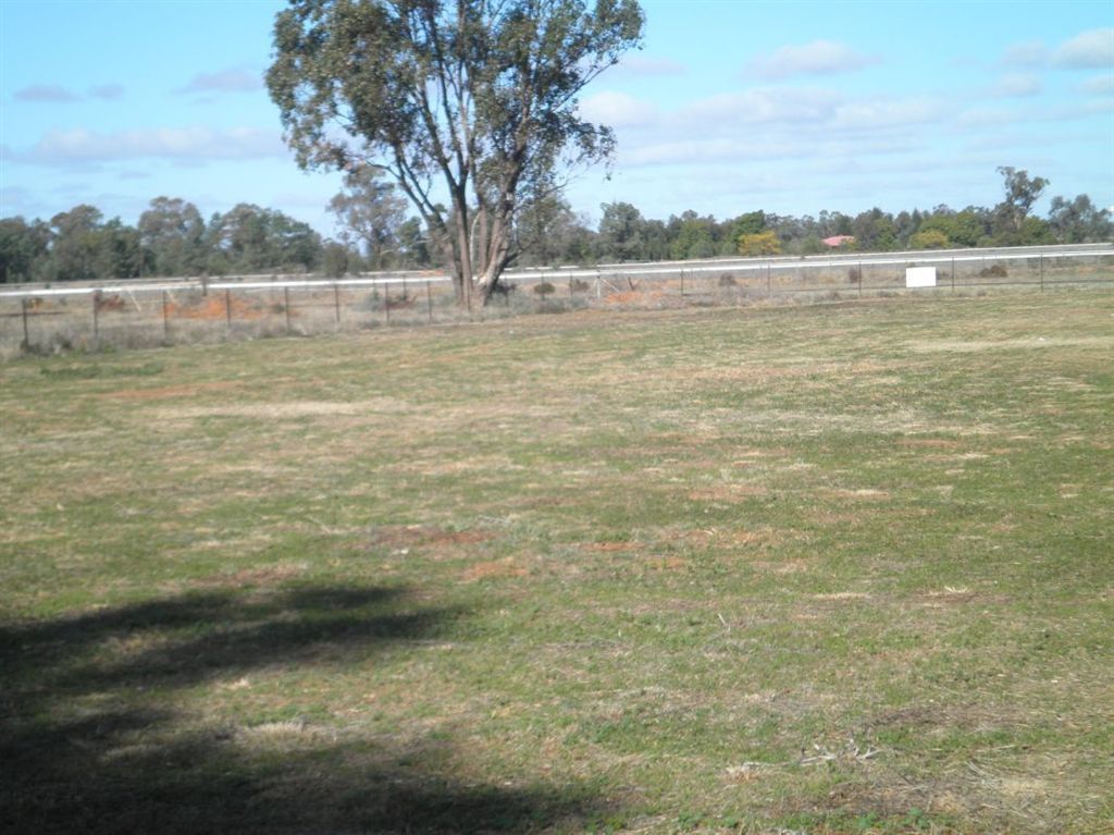 Lot 3 Cannonbar Street, Nyngan NSW 2825, Image 0