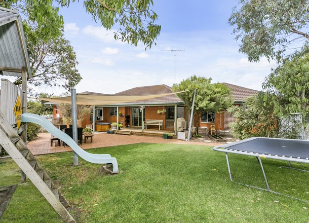 15 Kings Court, Point Lonsdale VIC 3225