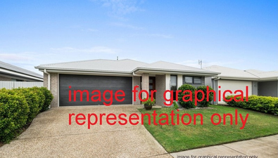 Picture of 7 Canning Crescent, NIRIMBA QLD 4551