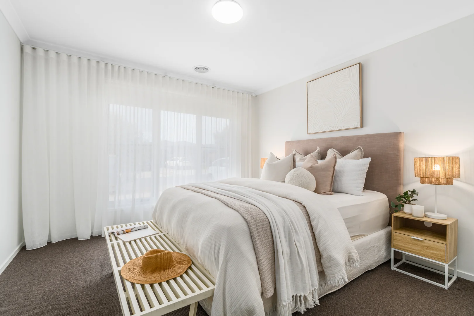 Additional image 6 of 37 Woodland Street, Lara VIC 3212