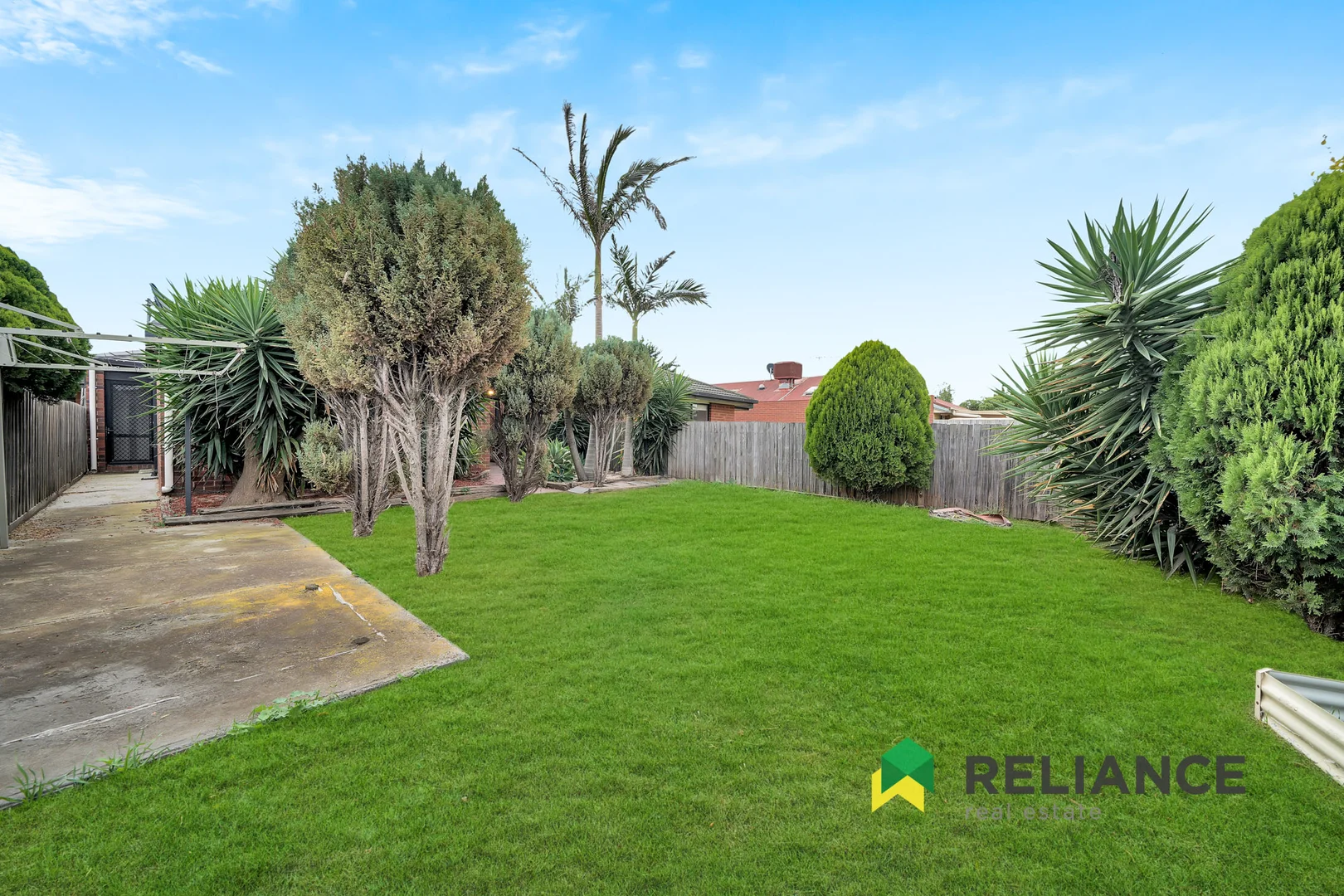 Additional image 11 of 8 Provence Grove, Hoppers Crossing VIC 3029