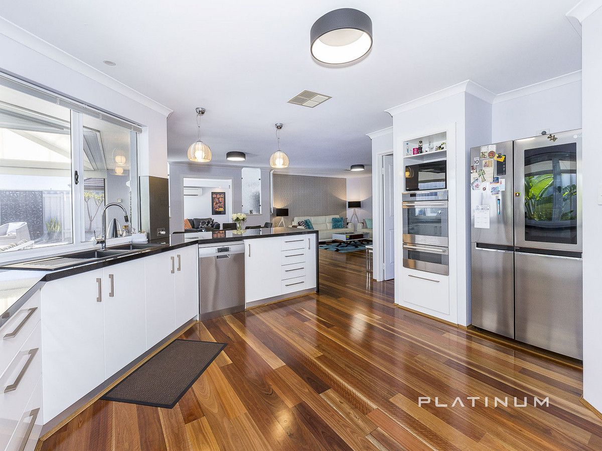 2 Lopez Way, Iluka WA 6028 House For Rent 1,200 Domain