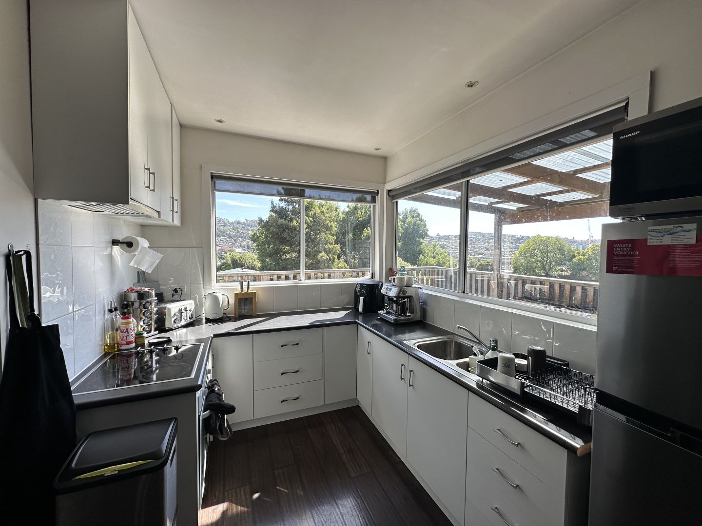 46 Mulgrave Street, South Launceston TAS 7249 House For Rent 460