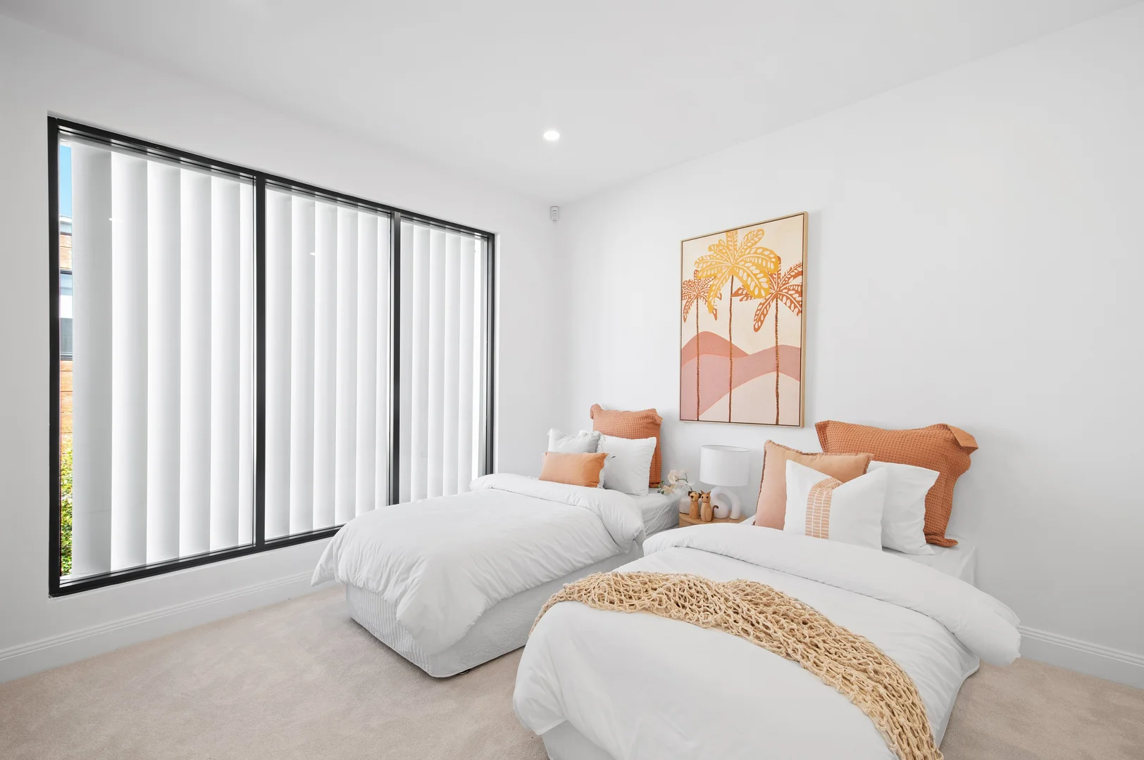 Additional image 15 of 2/10 Armidale Street, The Entrance NSW 2261