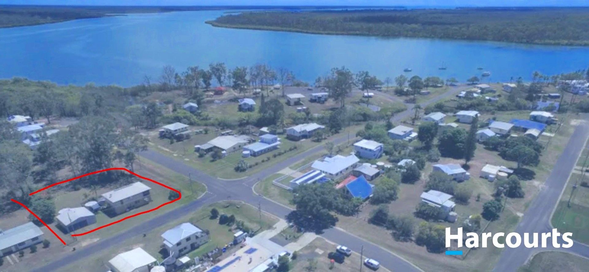 9 Hume Street, Buxton QLD 4660 Domain