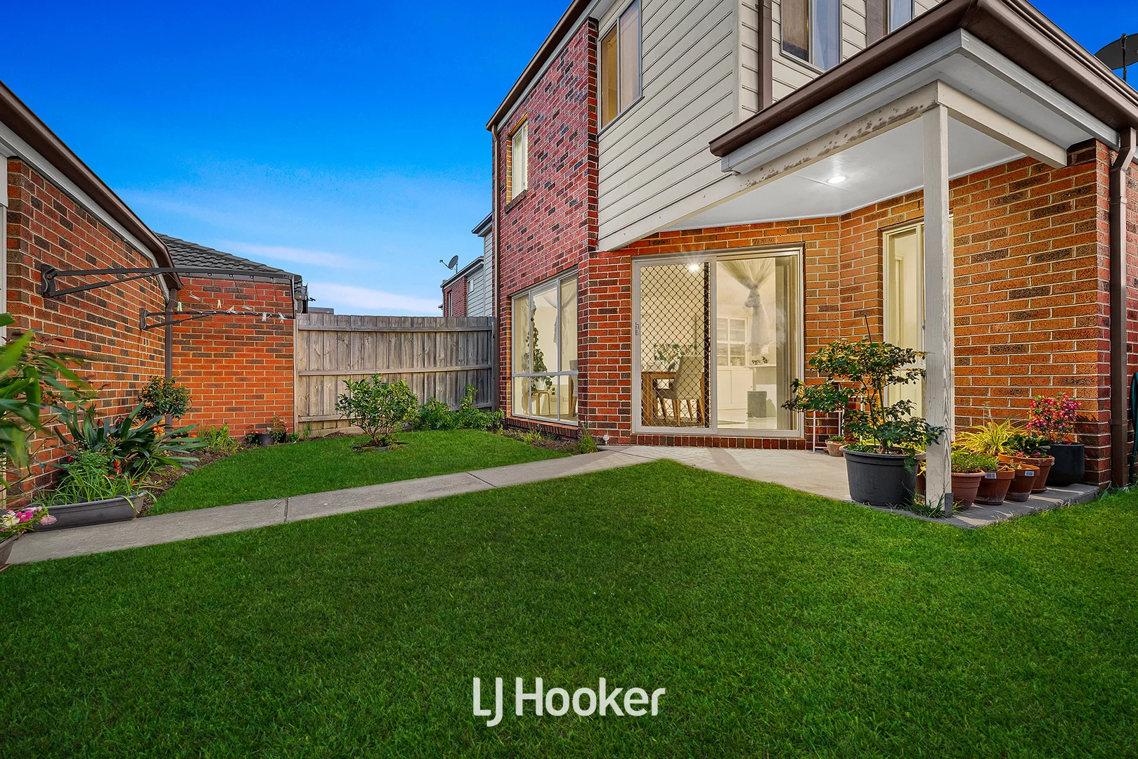 Additional image 14 of 162 Paterson Drive, Lynbrook VIC 3975