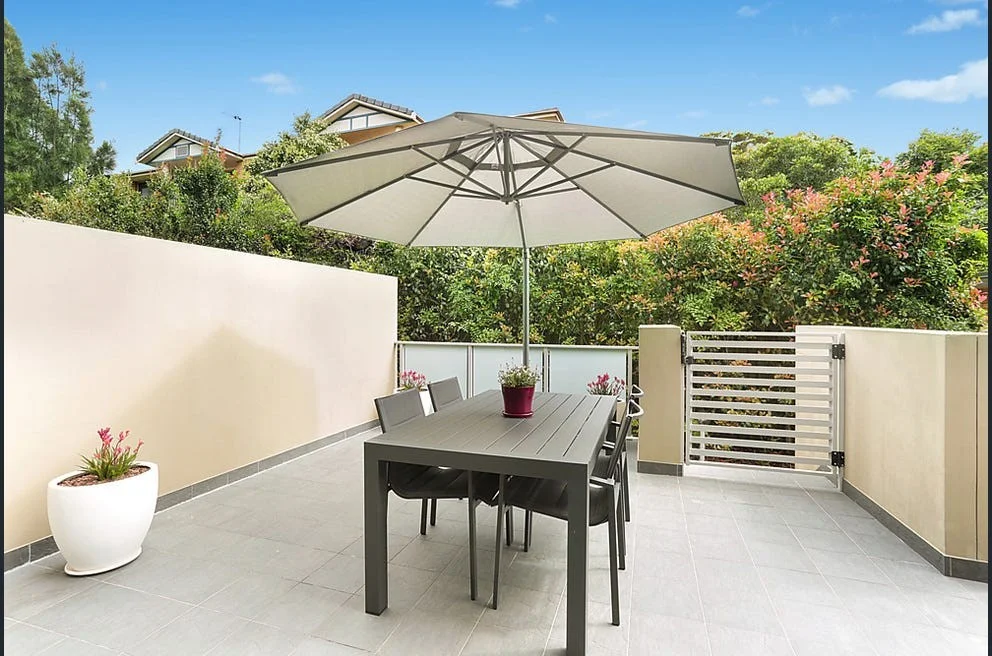 Additional image 9 of 5/52-54 Pioneer Road, Bellambi NSW 2518