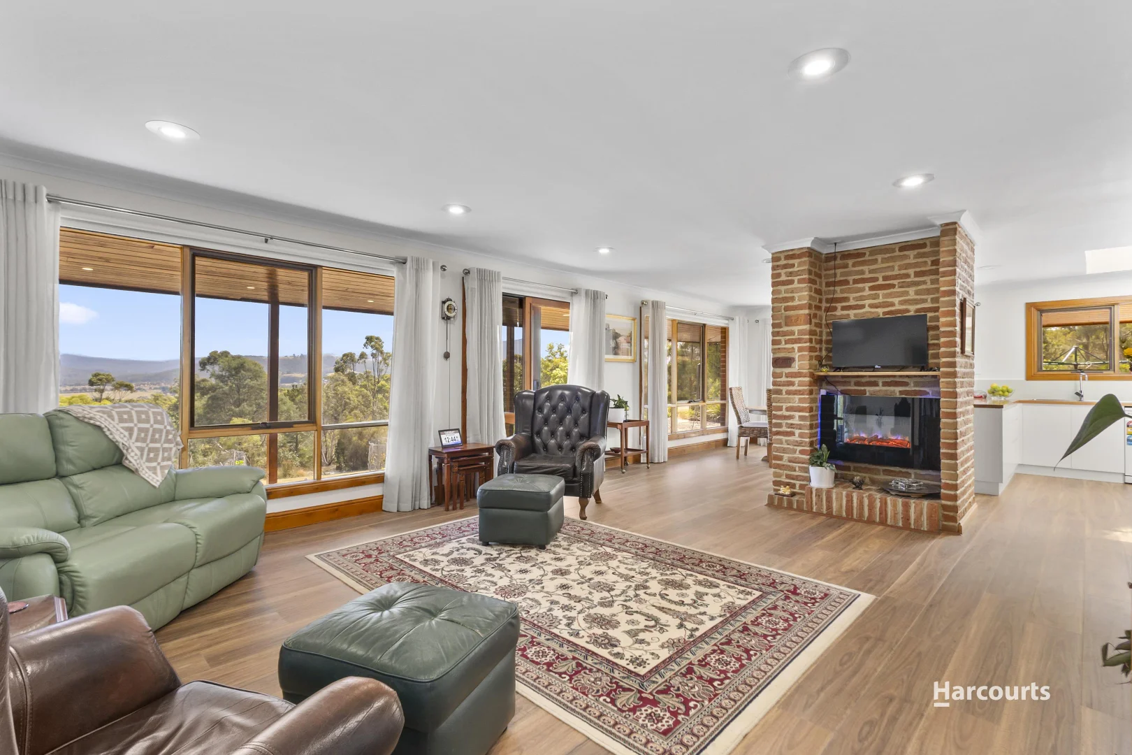 Additional image 14 of 1 Billanbri Court, Blackmans Bay TAS 7052