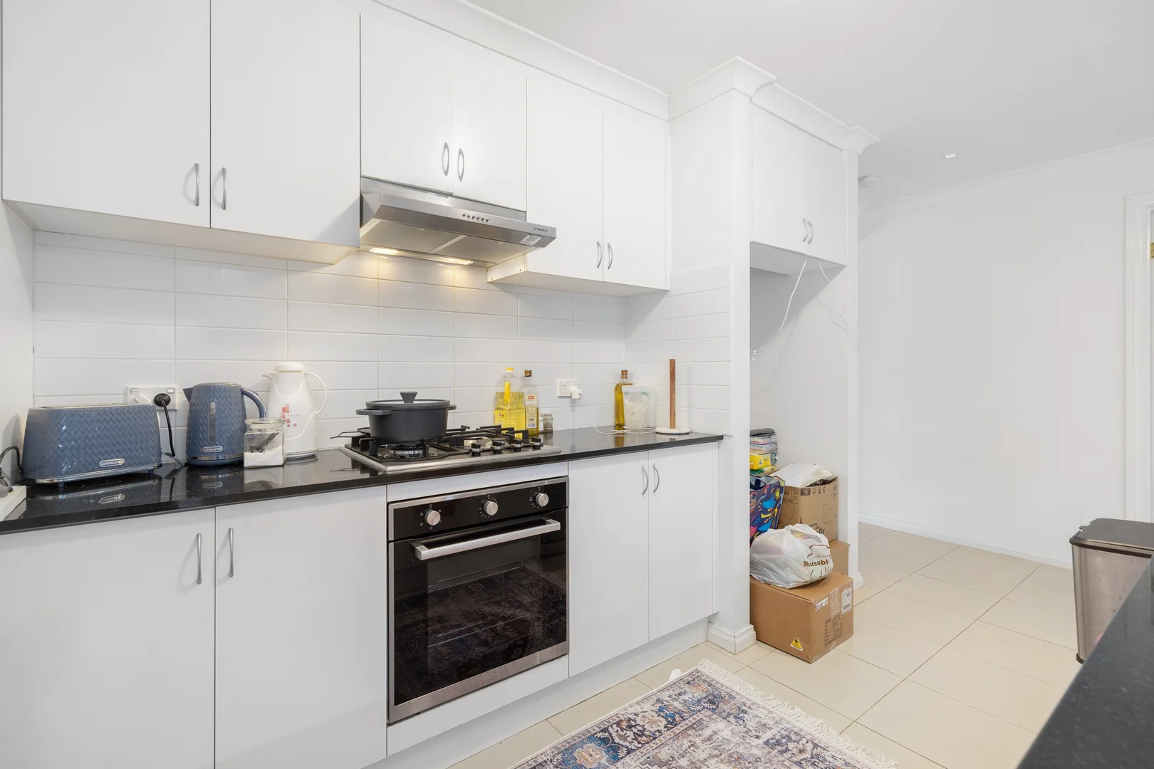 Additional image 7 of 13 Bougainvillea Drive, Point Cook VIC 3030