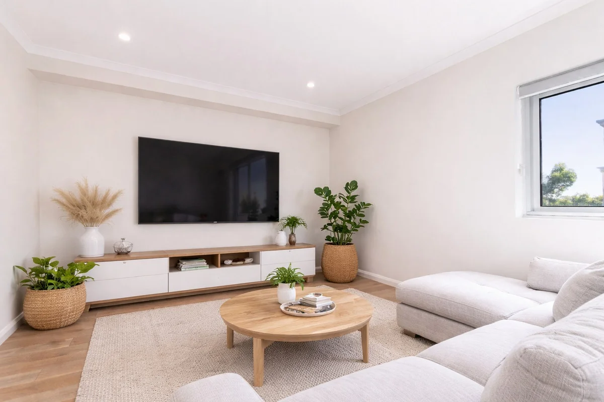 Additional image 2 of 6/267 Fulham Street, Cloverdale WA 6105