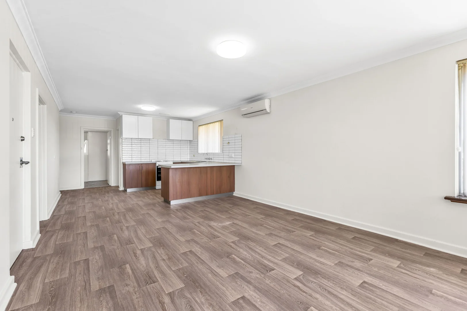 Additional image 6 of 21a Sea View, Beaconsfield WA 6162