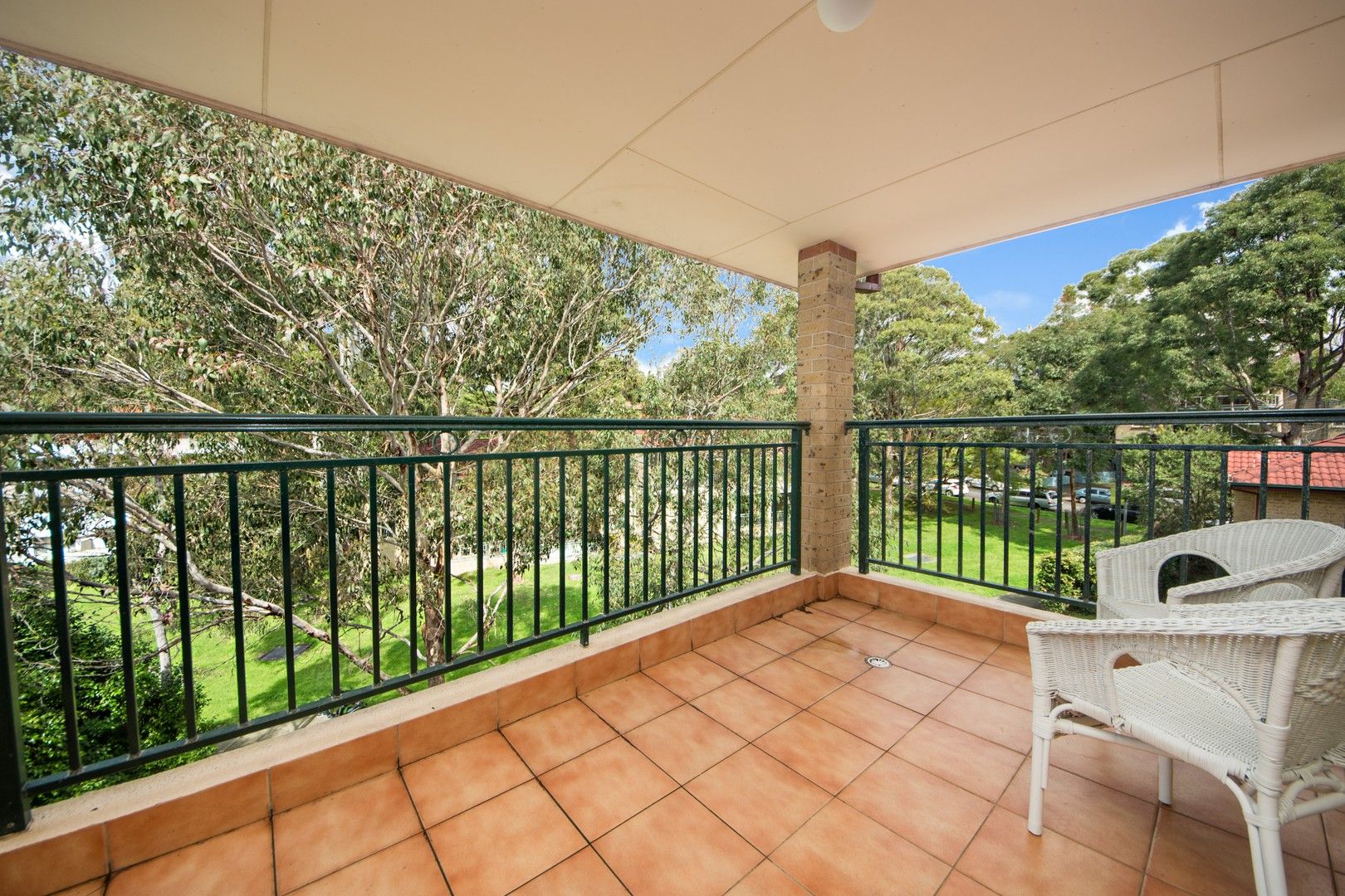 30/16-24 Chapman Street, Gymea NSW 2227, Image 0