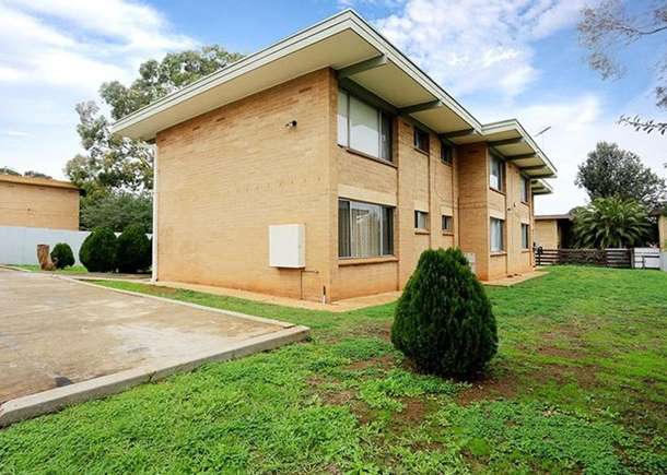 4/15 Balmoral Road, Salisbury East SA 5109