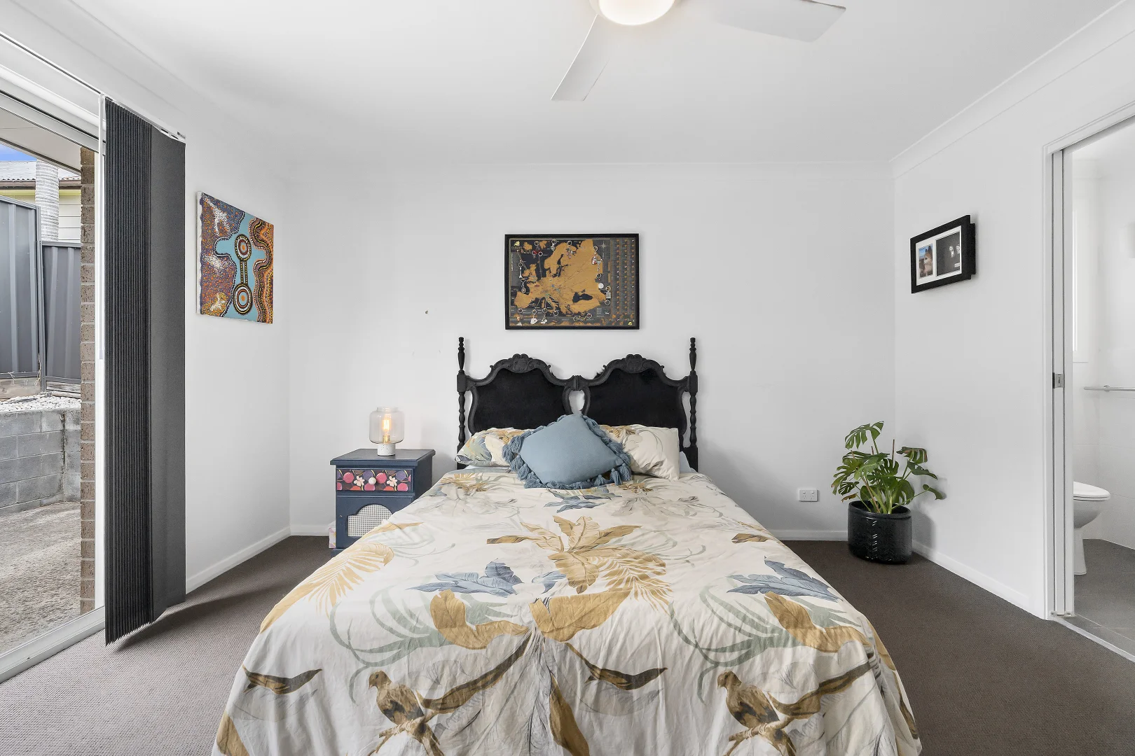 Additional image 7 of 2/20 Eurimbla Street, Thornton NSW 2322