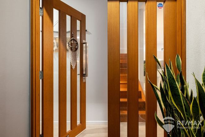 68 Regency Street Brighton 4017 - Image 4