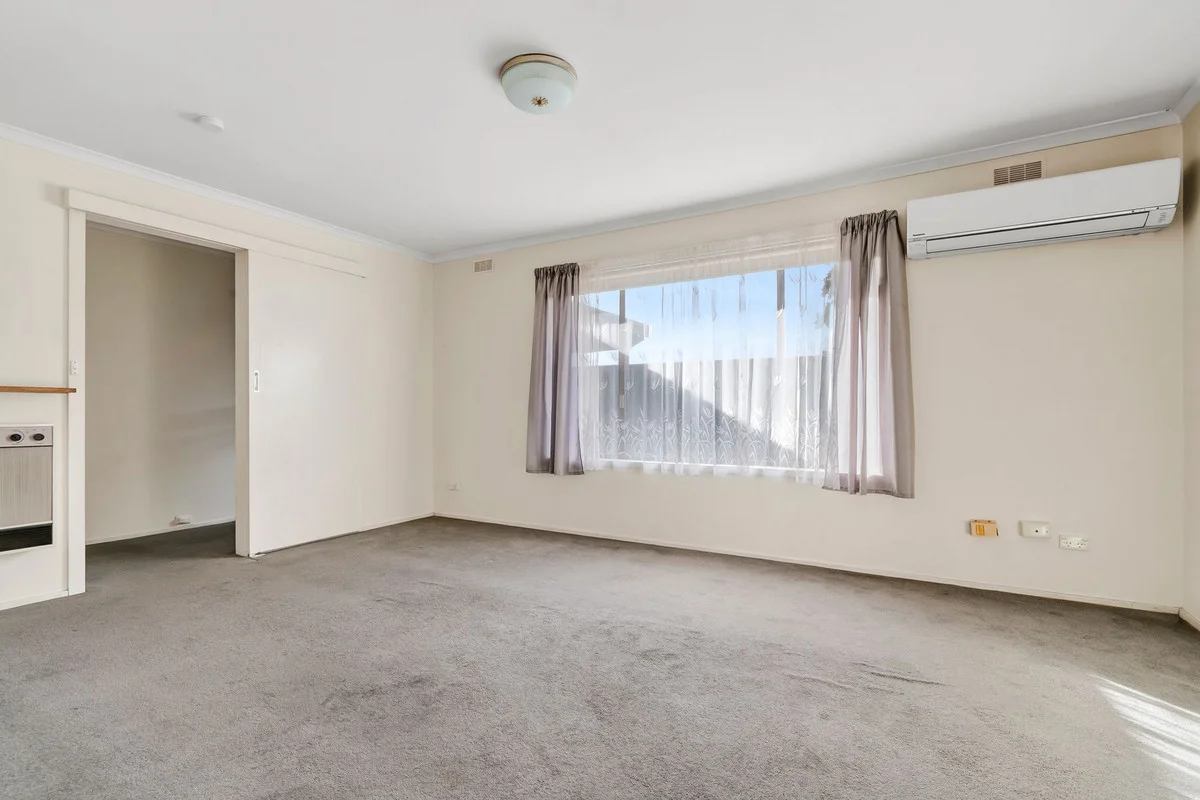 Additional image 3 of 3/163 Main Street, Elliminyt VIC 3250