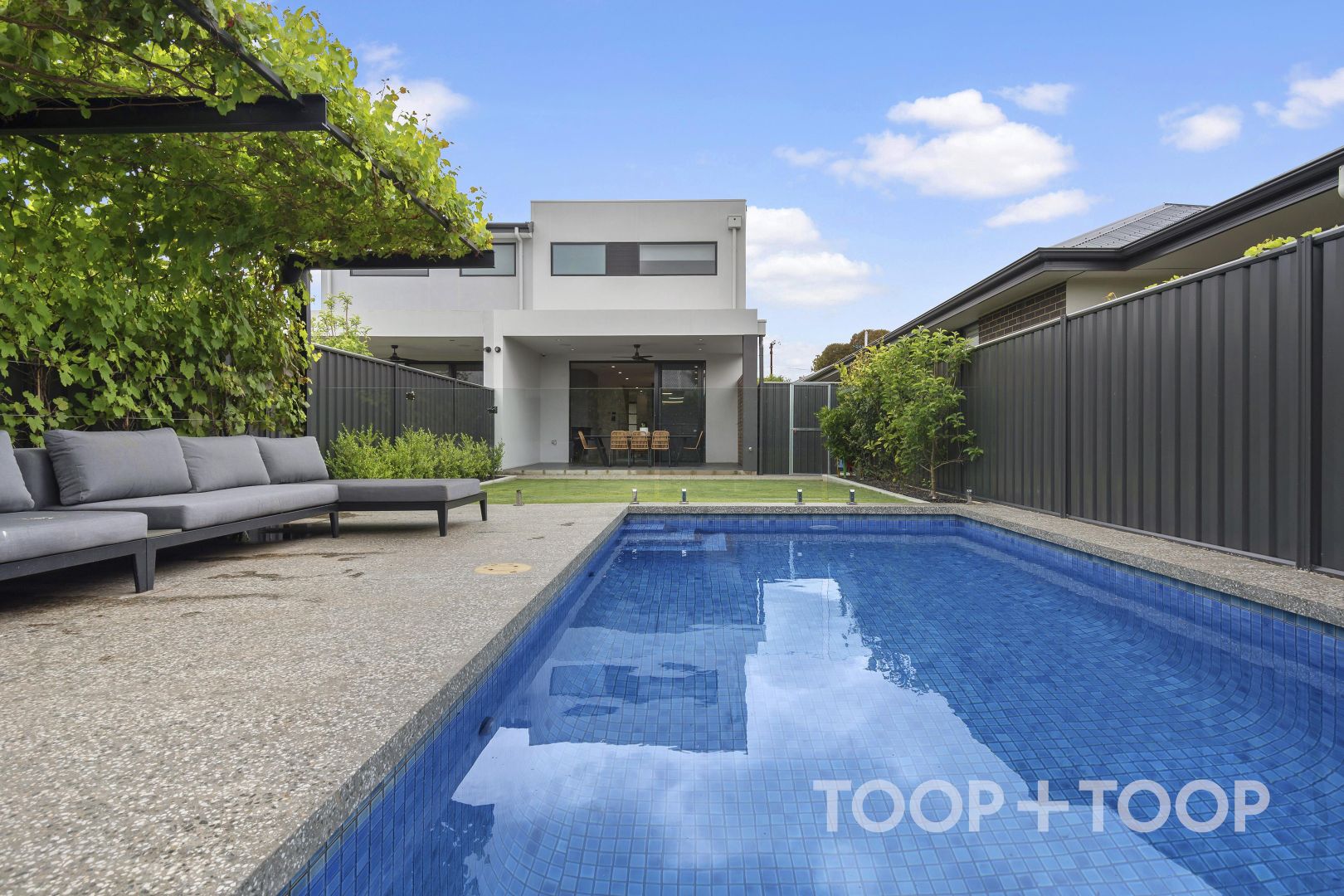 7 The Parkway, Hampstead Gardens SA 5086, Image 1