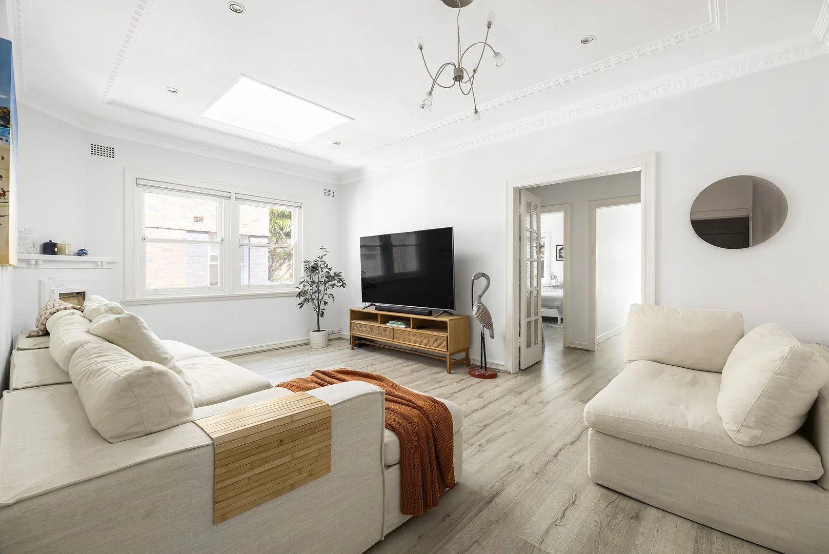 9/4 Ormond Street, Bondi Beach NSW 2026