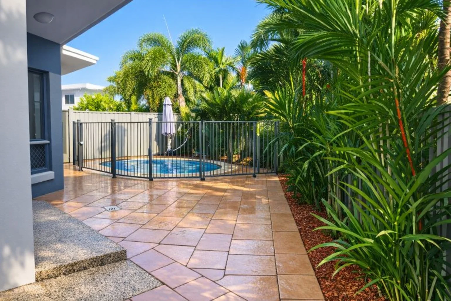 Additional image 11 of 2/45 O'Ferrals Road, Bayview NT 0820