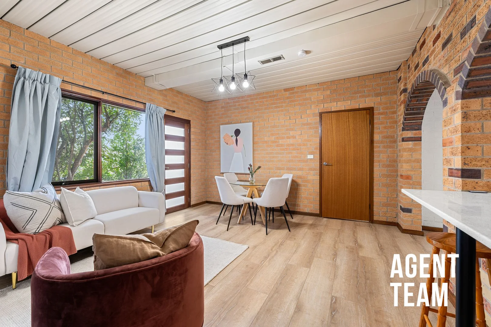 Additional image 28 of 11 Bainton Crescent, Melba ACT 2615