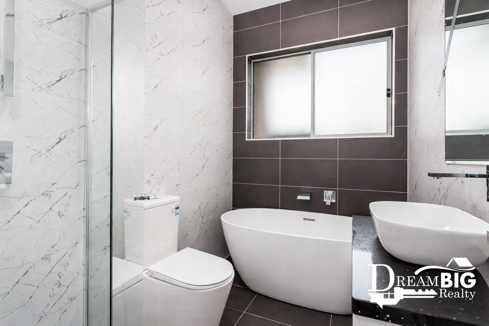 Additional image 5 of 1 Beale Street, Marsden Park NSW 2765