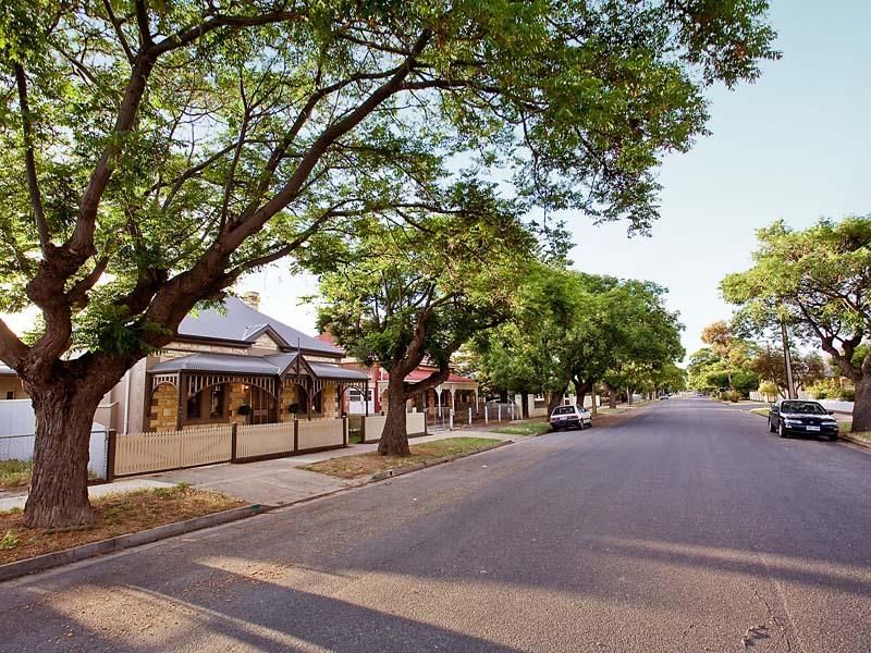 21 Queen Street, ALBERTON SA 5014, Image 1