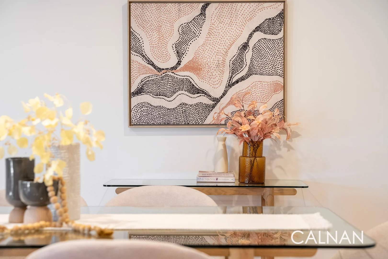 Additional image 8 of 12 Witney Place, Leeming WA 6149