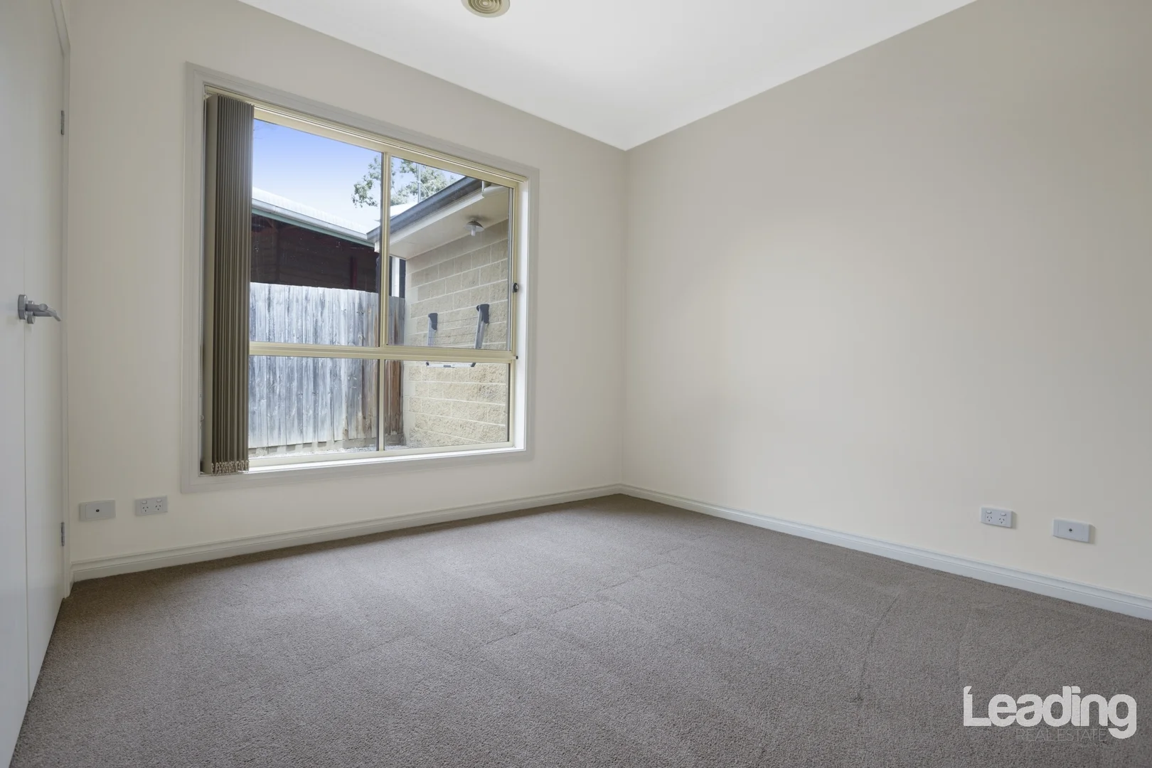 Additional image 7 of 1/84 Ligar Street, Sunbury VIC 3429