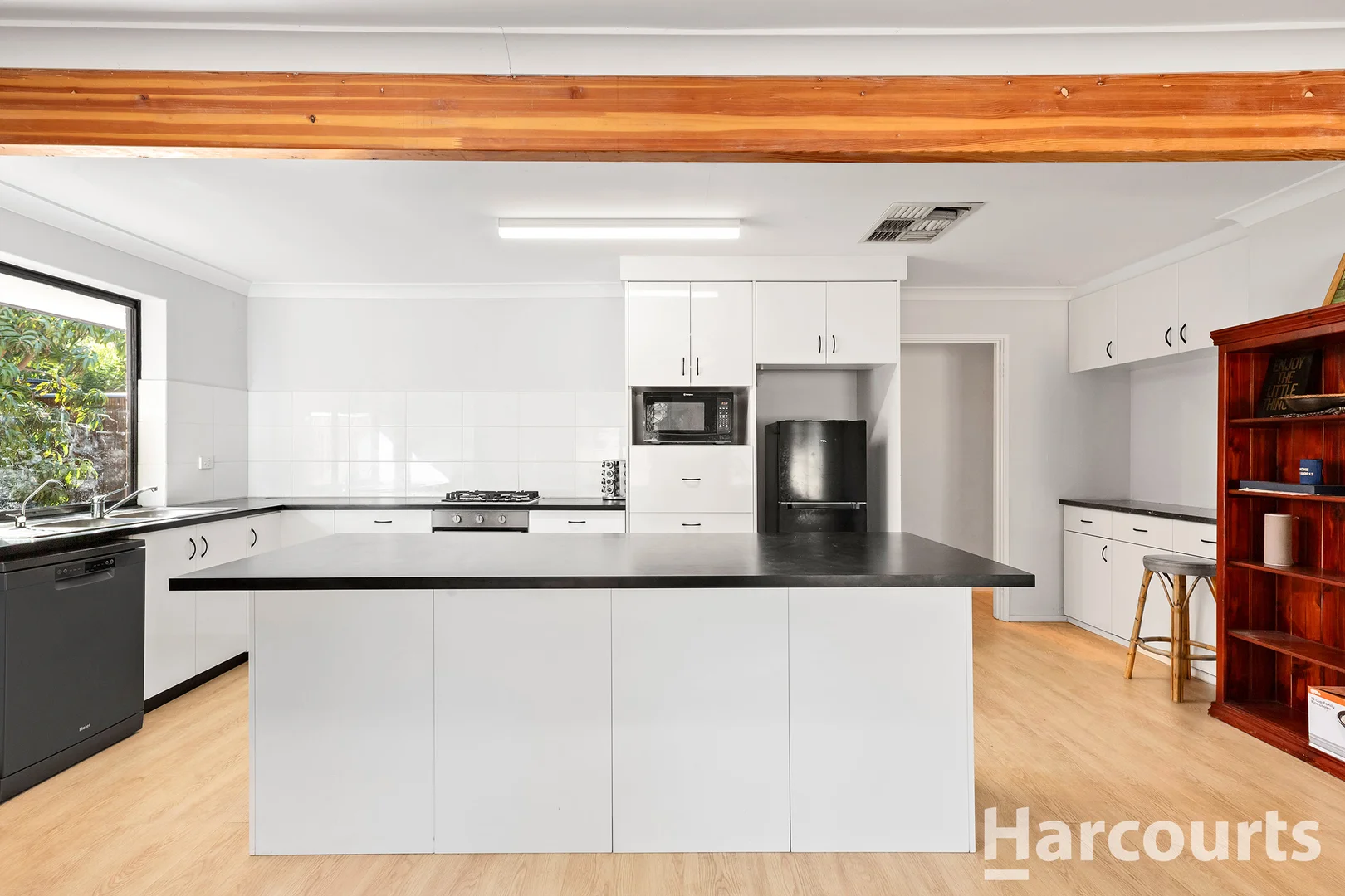 Additional image 4 of 11 Tankerton Way, Coodanup WA 6210