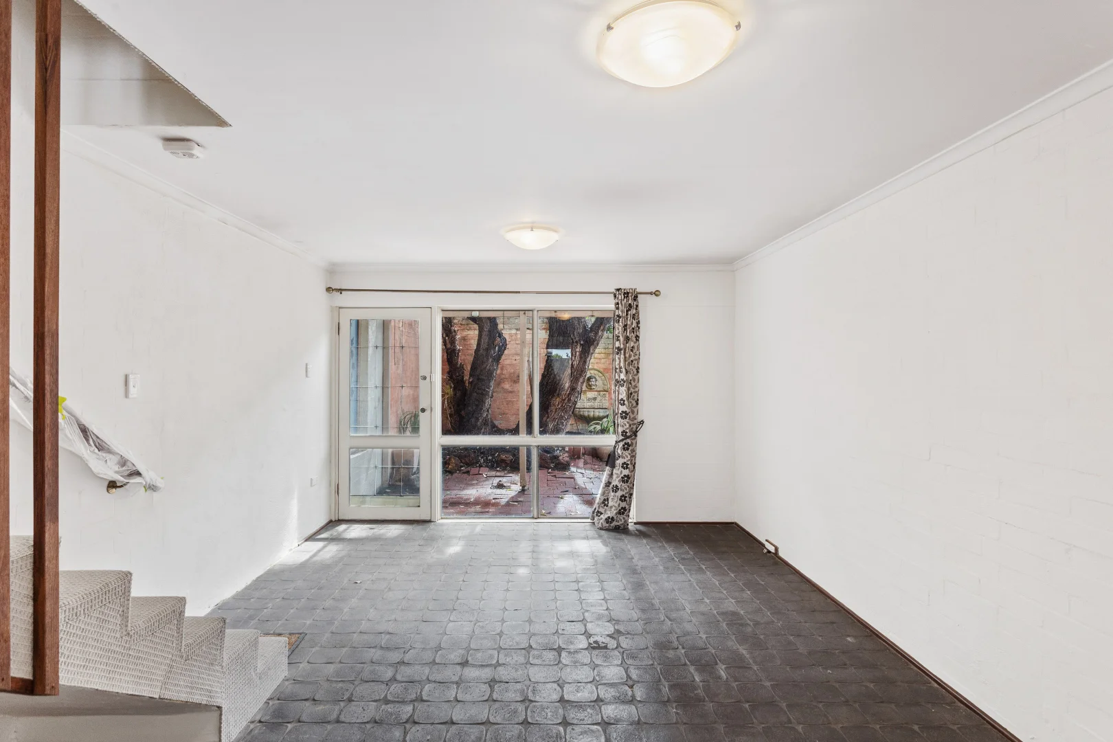 Additional image 10 of 7/7/O'Halloran Lane, Mosman Park WA 6012