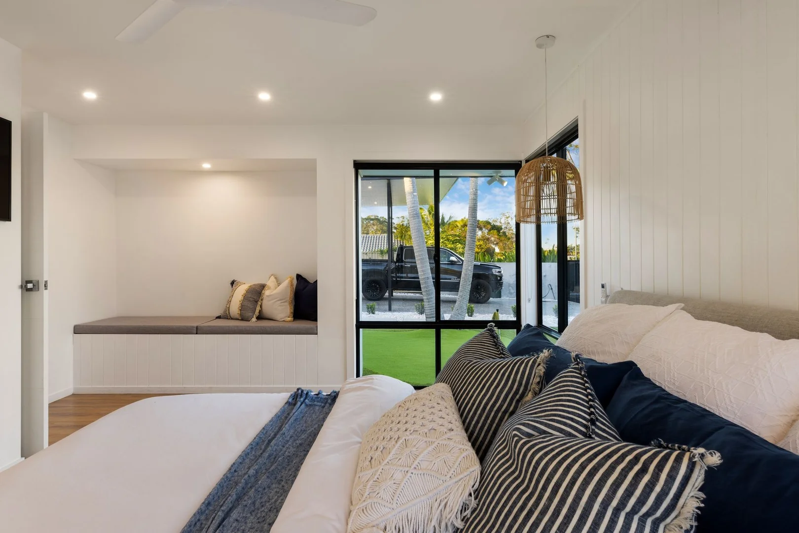 Additional image 14 of 173 Ron Penhaligon Way, Robina QLD 4226