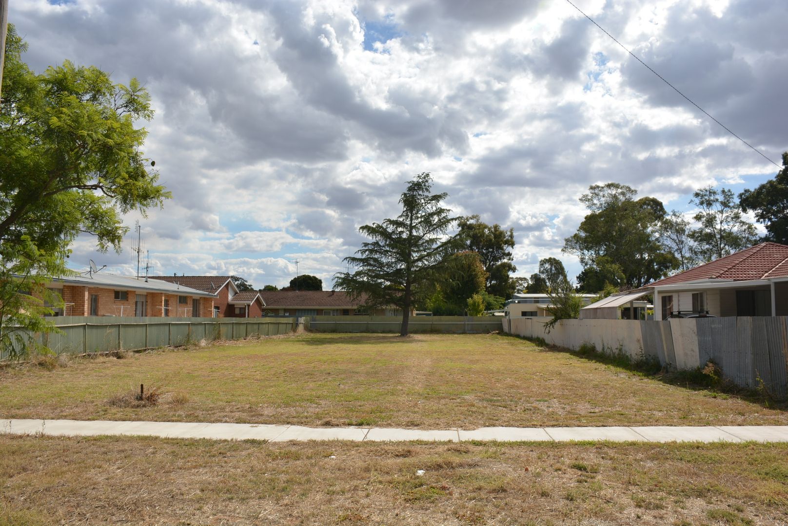 119 Coree St, Finley NSW 2713 Domain