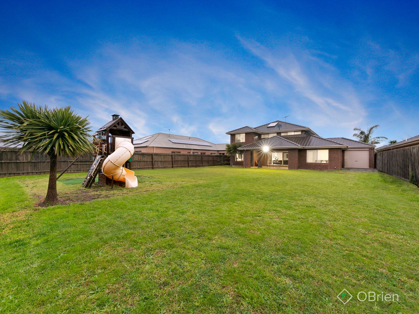 47 Red Gum Circuit, Pakenham VIC 3810, Image 1