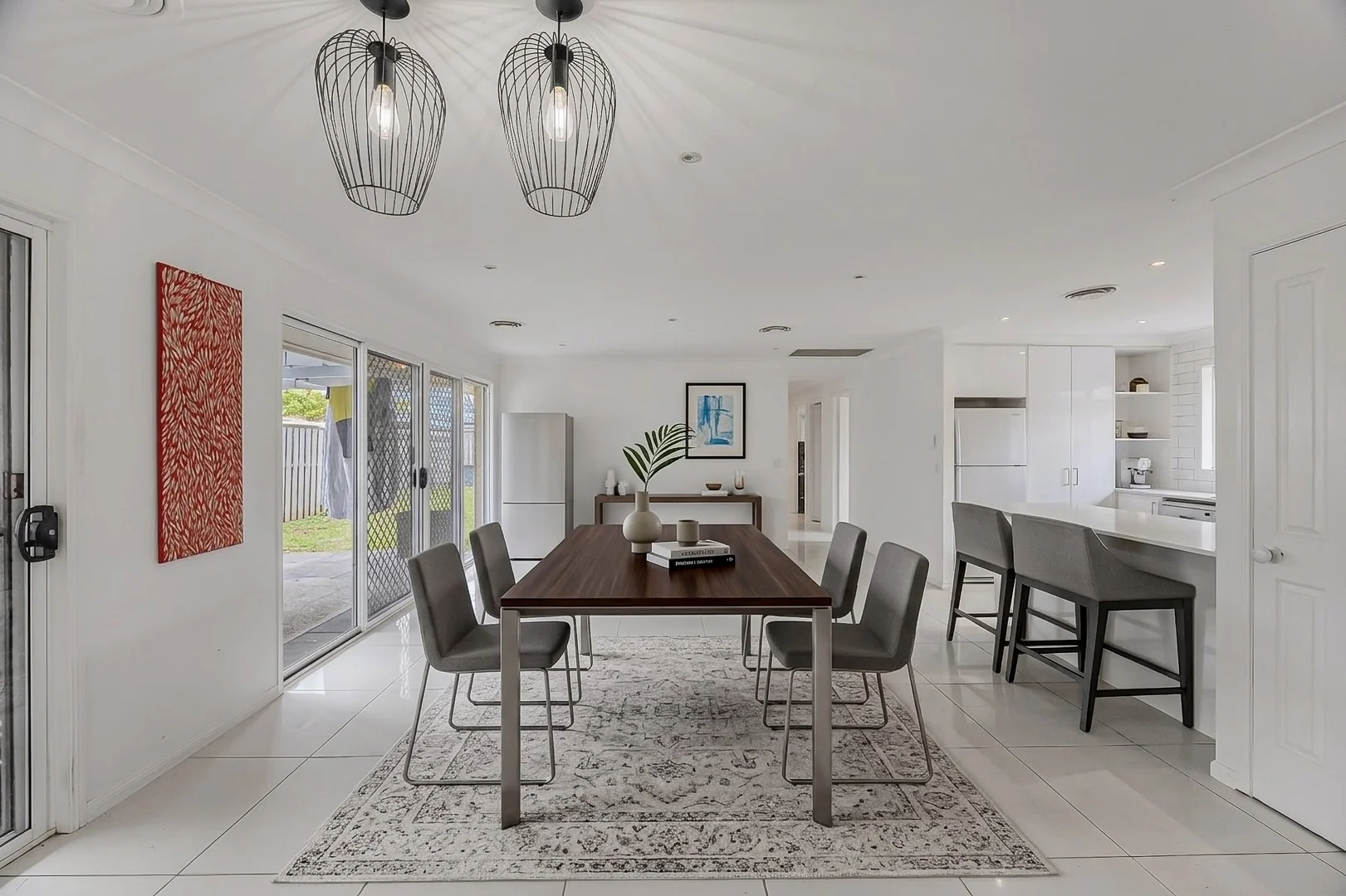 Additional image 10 of 3 BINKAR BOULEVARD, Robina QLD 4226