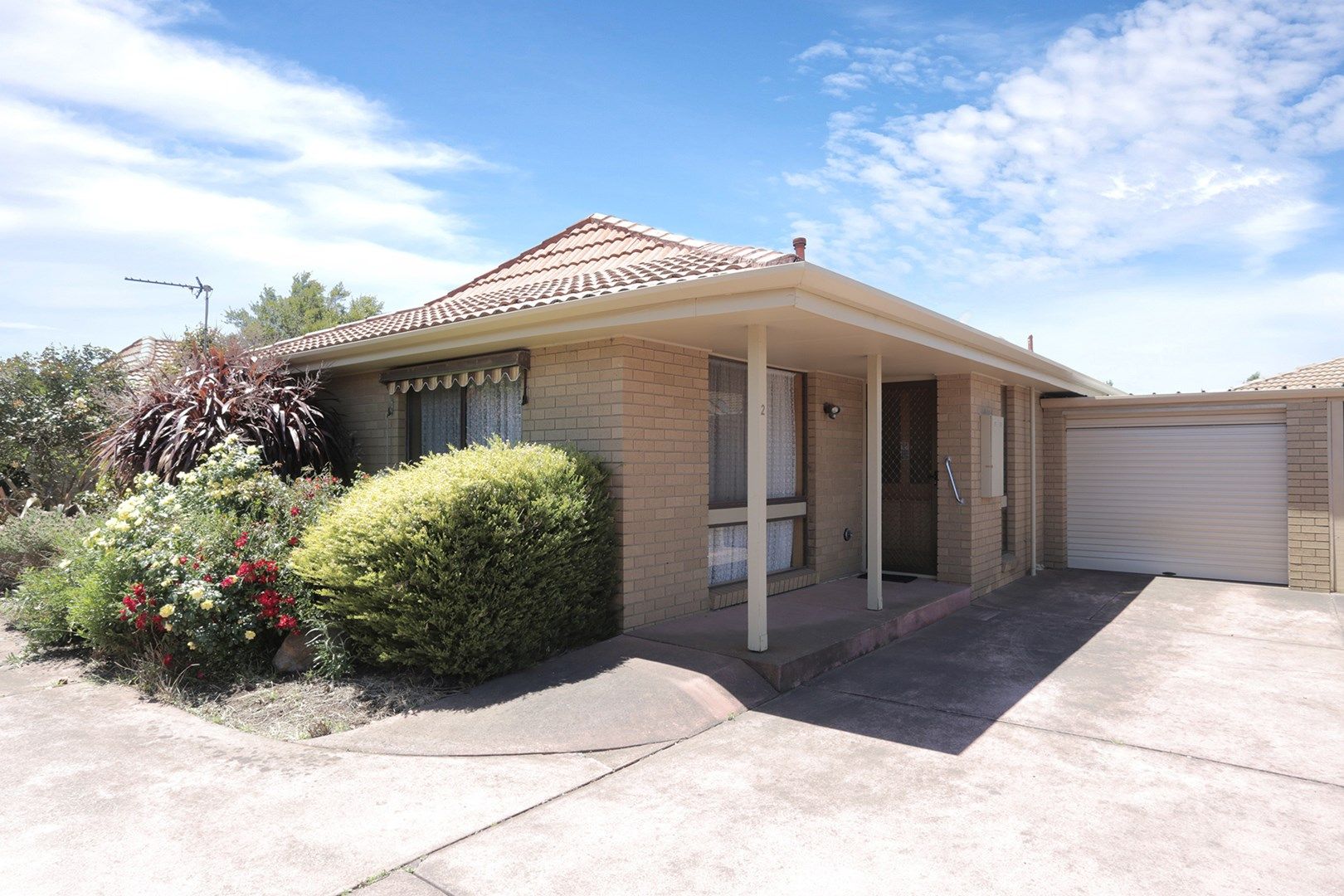 2/106 Cuthberts Road, Alfredton VIC 3350, Image 0