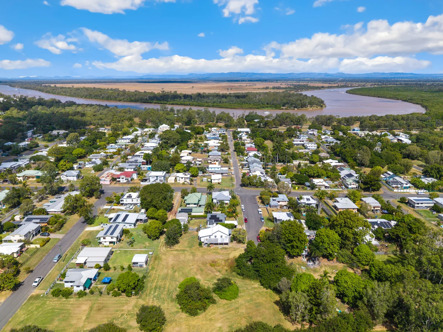 Additional image 20 of 90 Harbourne Street, Koongal QLD 4701